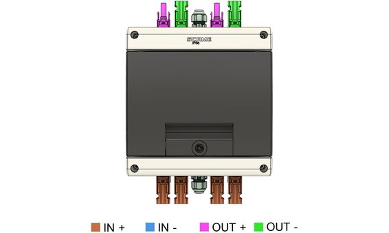 TARU GAK 2IN/1OUTx2 2MPPT 2ÜS MC4_o_u